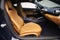 2020 Ferrari 812 Superfast Base