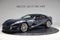 2020 Ferrari 812 Superfast Base