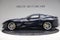 2020 Ferrari 812 Superfast Base