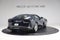 2020 Ferrari 812 Superfast Base