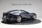 2020 Ferrari 812 Superfast Base