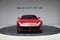 2018 Ferrari 812 Superfast Base