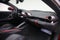 2018 Ferrari 812 Superfast Base