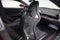 2018 Ferrari 812 Superfast Base