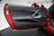 2018 Ferrari 812 Superfast Base