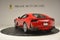 2018 Ferrari 812 Superfast Base