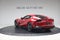 2018 Ferrari 812 Superfast Base
