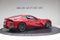 2018 Ferrari 812 Superfast Base