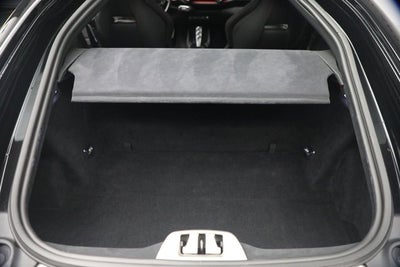 2019 Ferrari 812 Superfast Base