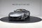 2019 Ferrari Portofino Base