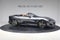 2019 Ferrari Portofino Base