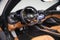 2019 Ferrari Portofino Base