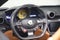 2019 Ferrari Portofino Base