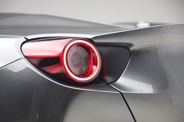 2019 Ferrari Portofino Base