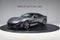 2019 Ferrari Portofino Base