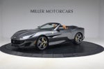 2019 Ferrari Portofino Base