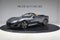 2019 Ferrari Portofino Base