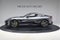 2019 Ferrari Portofino Base