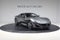 2019 Ferrari Portofino Base