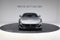2019 Ferrari Portofino Base