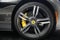 2019 Ferrari Portofino Base
