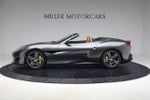 2019 Ferrari Portofino Base