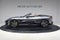 2019 Ferrari Portofino Base