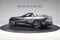 2019 Ferrari Portofino Base