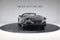 2019 Ferrari Portofino Base