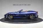 2020 Ferrari Portofino Base