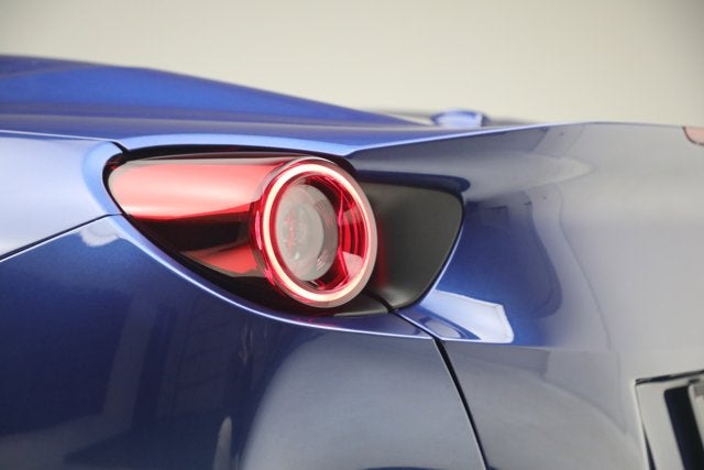 2020 Ferrari Portofino Base