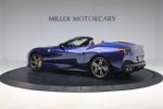 2020 Ferrari Portofino Base