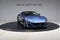 2020 Ferrari Portofino Base