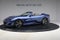 2020 Ferrari Portofino Base