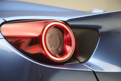 2020 Ferrari Portofino Base