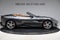 2020 Ferrari Portofino Base