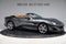 2020 Ferrari Portofino Base
