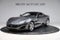 2020 Ferrari Portofino Base