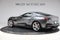 2020 Ferrari Portofino Base