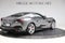 2020 Ferrari Portofino Base