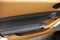 2020 Ferrari Portofino Base