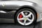 2020 Ferrari Portofino Base