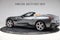 2020 Ferrari Portofino Base