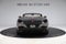 2020 Ferrari Portofino Base