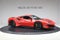 2019 Ferrari 488 Pista Base