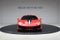 2019 Ferrari 488 Pista Base