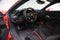 2019 Ferrari 488 Pista Base
