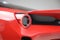 2019 Ferrari 488 Pista Base