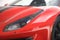 2019 Ferrari 488 Pista Base