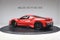 2019 Ferrari 488 Pista Base
